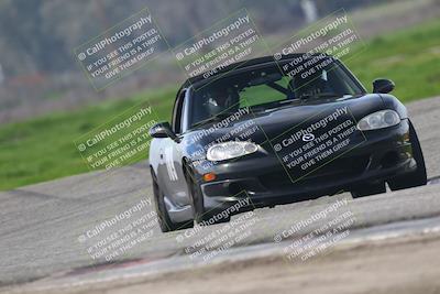 media/Jan-25-2026-Speed Ventures (Sun) [[0f6c16c17e]]/Yellow/Session 3 (Sunset)/